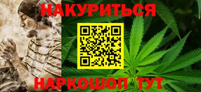 jwh Жуковский