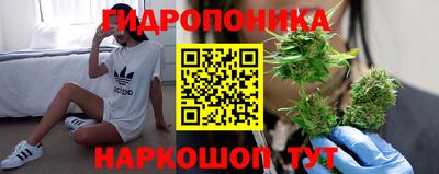 герыч Берёзовский